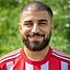 Mert Adli