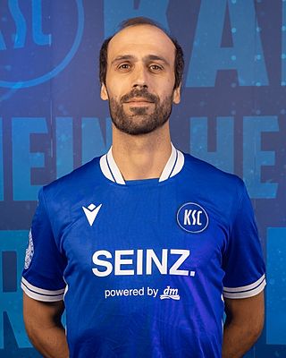 Diego Arnejo
