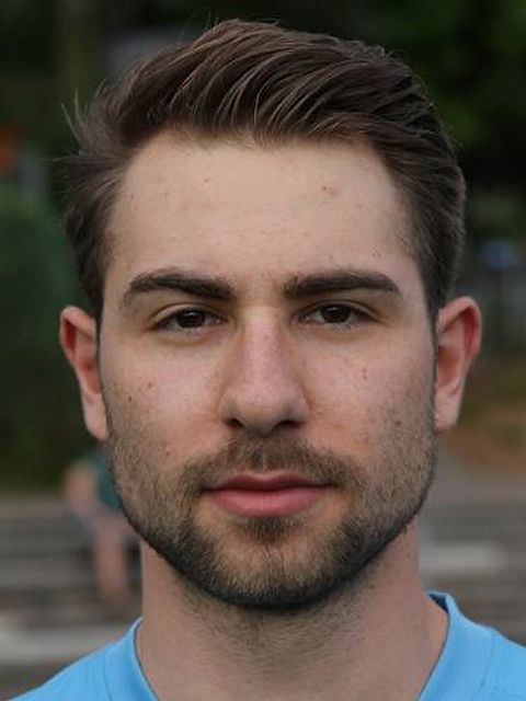 Foto: Dirk Hofer