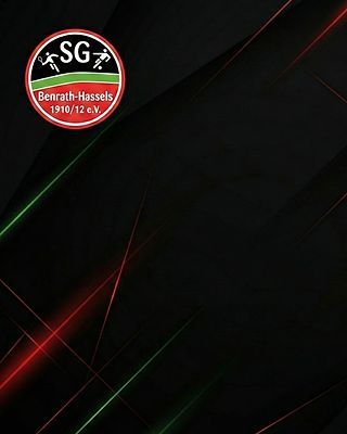 Tom Christian Becker