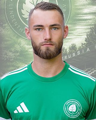 Florian Hensel