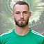 Florian Hensel
