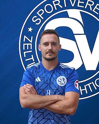 Alexander Schiffmann