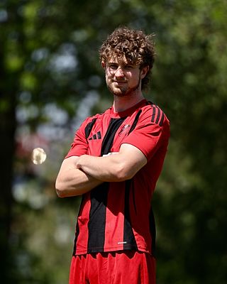 Alram Bögner
