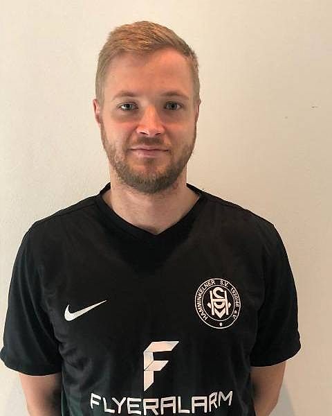 Foto: Hamminkelner SV 1920/46 e.V.