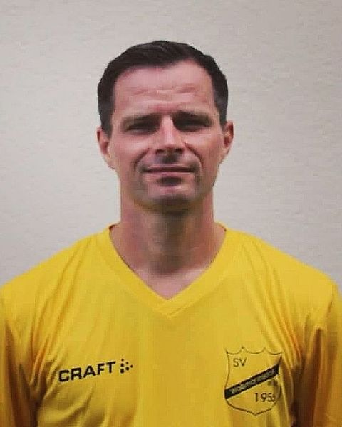 Foto: Antonia Pristaff