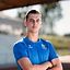 Desmond Grubert