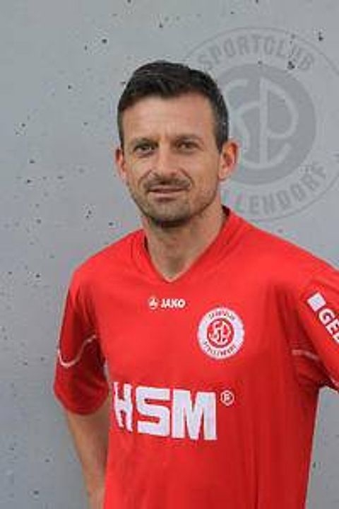 Foto: Homepage SC Pfullendorf