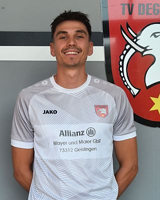 Julian Maurer
