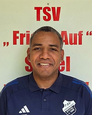 Erick Armando Villegas Escobar