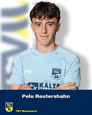 Pelu Reutershahn