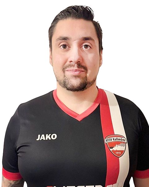 Foto: ATSV