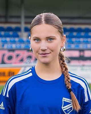 Fiona Kleineberg