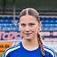 Fiona Kleineberg