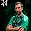 Philipp Lion