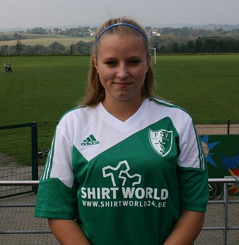 Foto: Frank Schöneshöfer