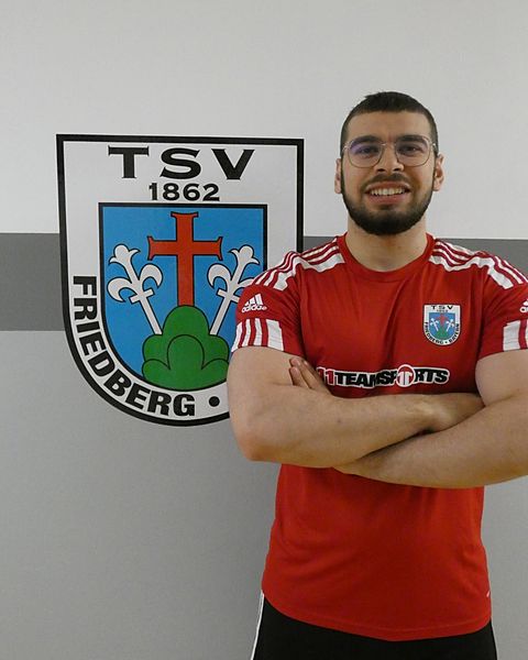 Assem Ajaini