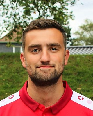 Tobias Friemelt