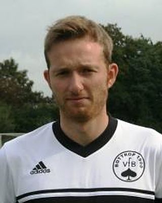 Philipp Drießen