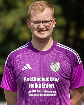 Tobias Hüttel