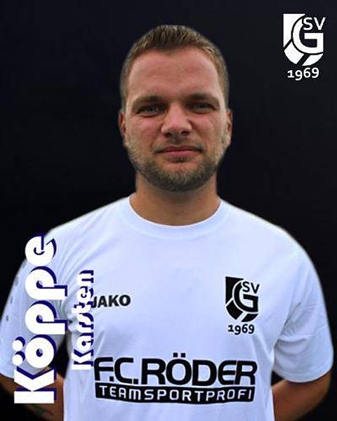 Foto: Sebastian Harbke