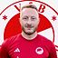Bodo Zeiler