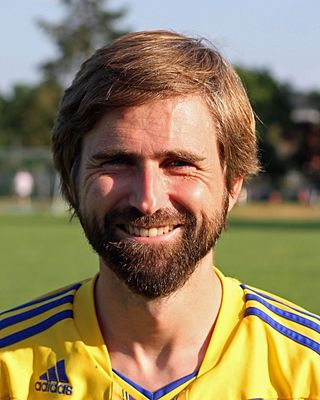 Stefan Kühnlein