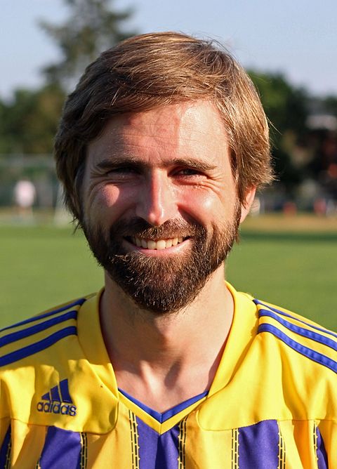 Foto: Matthias Janousch