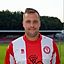 Kevin Pleyer