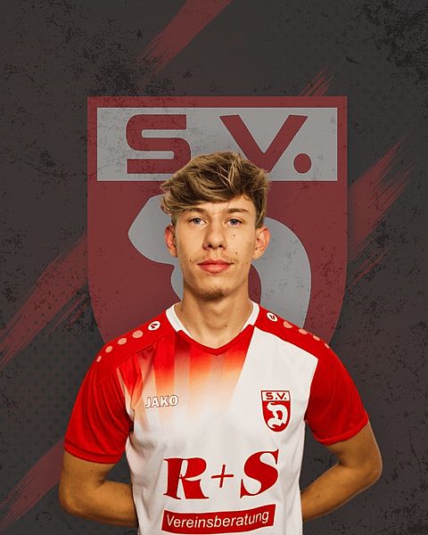 Foto: Mario Mazar