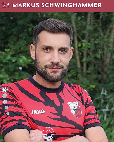 Foto: Magnus Hartmann