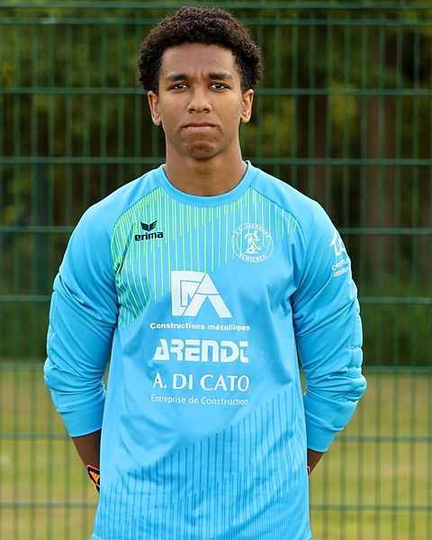 Foto: ROLAND MINY pressphoto.lu