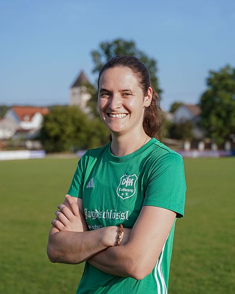 Foto: Ben Cornelison