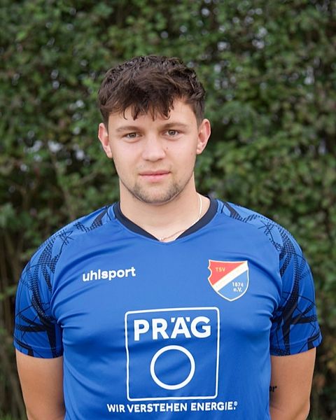 Foto: Dan Windhorst