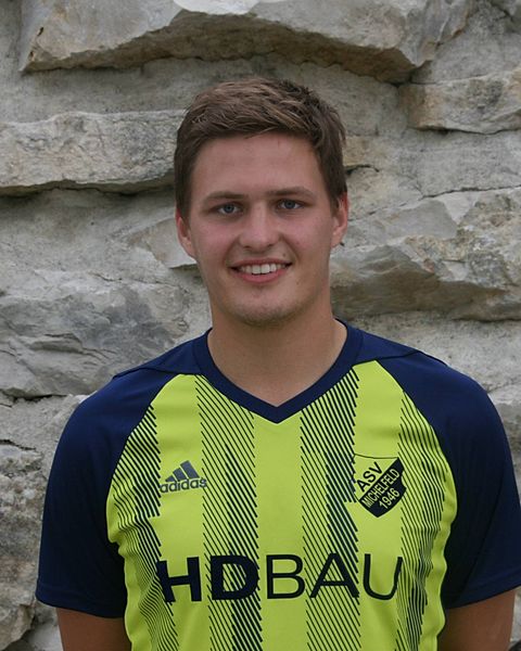 Foto: Ralph Strobl