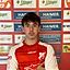 Ivan Grebenar
