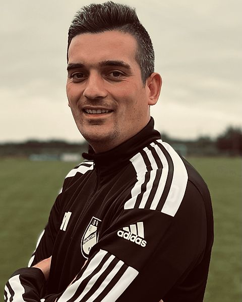 Foto: Andi Widhopf
