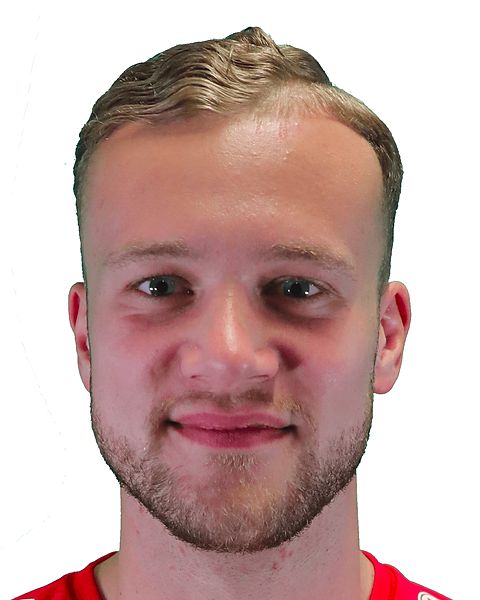 Foto: Karsten Hannover