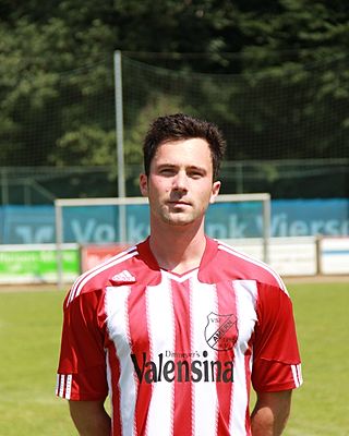 Pascal Petridis
