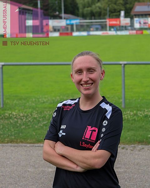 Foto: N.Gaukel 