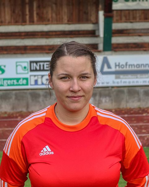 Foto: Alexander Fox