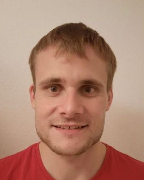 Foto: Sv 1927 Harbach e.V