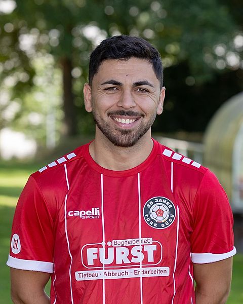 Foto: Charly Becherer