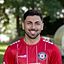 Ashour Abraham