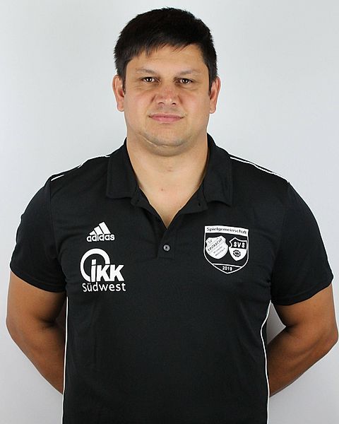 Foto: Mervan Rostam