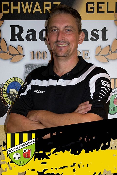 Foto: Lisa Schöppe