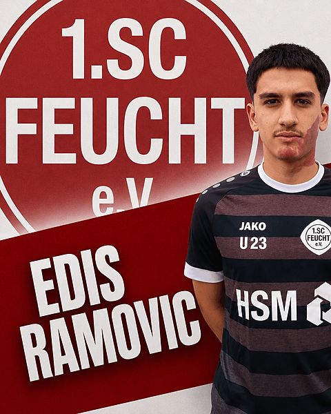Foto: Max Schmid