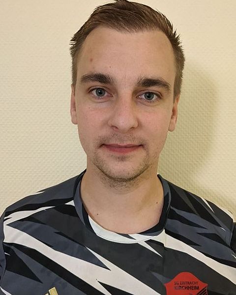 Foto: Martin Hartleb