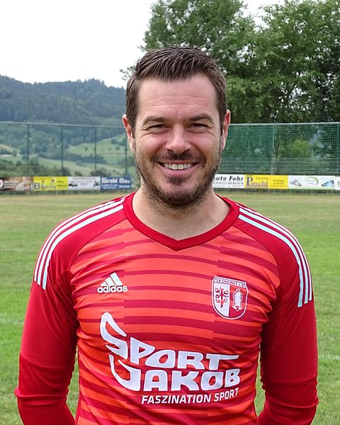 Foto: SV Grainet