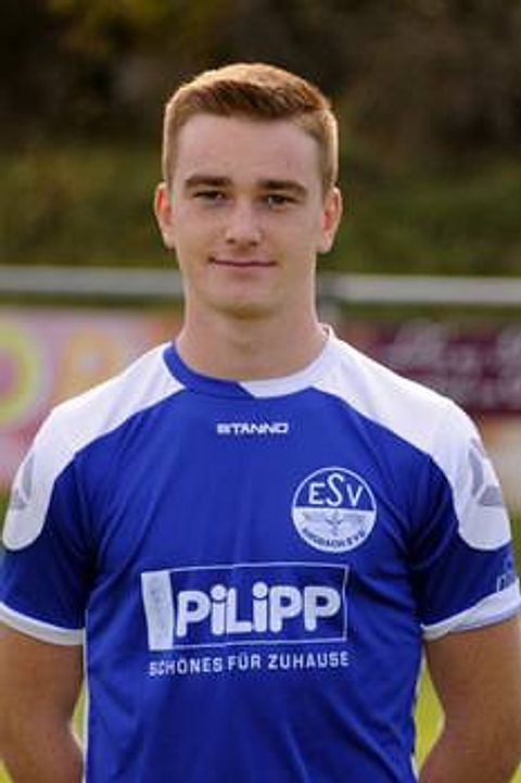 Foto: Matthias Rauscher